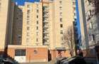 Apartament 4 camere | 110 mp total | Zona 7 Noiembrie, Pia?a Mara?ti - 7