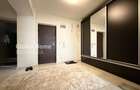 Apartament cu 3 camere decomandat în Nerva Traian - 10