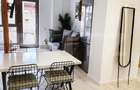 Apartament cu 2 camere, modern/lux, zona Brazda curte privata - 16