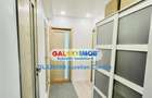 Apartament cu 2 camere decomandat în Crângași - 3