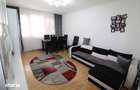 Vand apartament 4 camere in Hunedoara, M7-Trandafirilor, parter inalt - 2