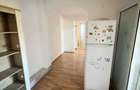 Apartament 3 camere de vanzare Galati micro 16 - 3