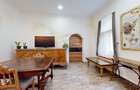 Apartament cu 3 camere decomandat în Centrul Istoric - 6