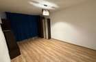 Apartament cu 4 camere decomandat în Central - 3