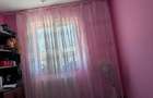 Vand apartament compus din doua garsoniere suprafata toatala 44,30mp - 3