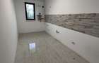 Apartament 3 camere, loc de parcare ?i acces facil - 11