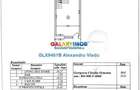 Apartament 2 camere tip duplex - Titan Metrou 1 Decembrie - 5