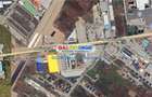 Inchiriere teren 4500mp Blvd Biruintei Pantelimon DN3- A0 - 1