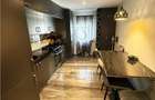 Apartament cu 3 camere decomandat în Bucovina - 3