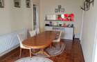 Vand casa zona centralaGrivitei ST280mp. Sc 150mp cu spatiu comercial - 5