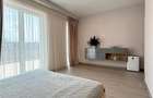 Apartament cu 3 camere decomandat în Tractorul - 11