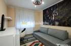 Apartament 3 Camere - Mobilat ?i Utilat - Parcare Exerci?iu - Pitesti (Arges)