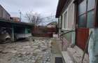 Casă cu 3 camere în Bulgaria - 2