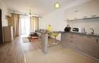 Apartament cu 2 camere semidecomandat în Bună Ziua - 13
