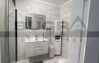 Apartament cu 3 camere semidecomandat în Florești - 6