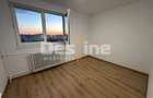 Plaza Mall I Apartament 3 camere I Metrou Drumul Taberei 6 m - 1