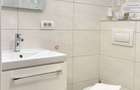Casă individuală cu 9 camere cu Teren 2315 Mp în Bran - 27