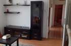 Apartament cu 3 camere semidecomandat în Gara de Nord - 2