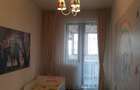Apartament cu 2 camere decomandat în Rahova - 11