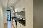 Apartament cu 2 camere în Domenii - 3