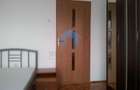 Apartament 2 camere, Horea - 5
