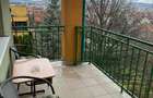 Inchiriez apartament 2 camere complet utilat si cu garaj subteran - 7