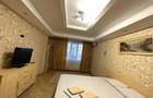 Apartament de vanzare in Pantelimon - 2
