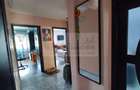 Apartament cu 3 camere decomandat în Frumoasa - 4