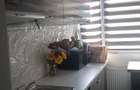 Apartament cu 2 camere zona Steaua - 2