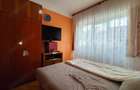 Apartament cu 3 camere decomandat în Rogerius - 6