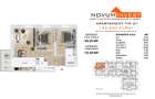Apartament cu 3 camere decomandat în Grozăvești - 8