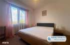 Apartament de inchiriat, 2 Camere, Decomandat, Decebal, Oradea - 8
