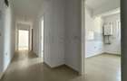 Apartament cu 3 camere decomandat în Fundeni - 2