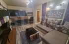 Apartament cu 2 camere decomandat în Grigorescu - 2