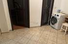Apartament 2 camere ,56 mp, zona Longinescu , decomandat, im - 13