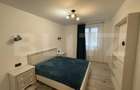 Apartament 3 camere, lux, 90 mp, parcare, zona Observatorulu - 1