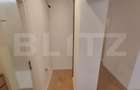 Apartament 4 camere ultrafinisat,2 bai, 84 mp, zona Calea Fl - 2