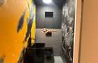 Apartament 3 camere Copou - 12