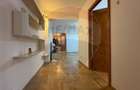 Inchiriere Apartament 3 Camere Gorjului , Militari - 2