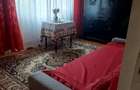 Apartament 4 camere etaj 2 Popa Laurentiu Favorit centrala proprie 2 bai - 7