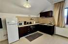 Apartament cu 3 camere decomandat în Brașov - 4