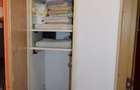 Apartament cu 4 camere semidecomandat în Olteniței - 19