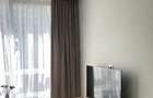 Apartament cu 2 camere în Take Ionescu - 6