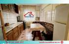 2 camere , 2 balcoane intersectia Stefan cel Mare/Mioritei! CE1528 - 1