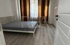 2 camere P/8, 53mp, renovat, Crangasi-Str. Ceahlau - 4