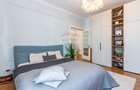 Apartament cu 3 camere decomandat în Unirii - 10