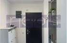 Apartament cu 4 camere decomandat în Aviației - 8