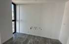 Apartament cu 3 camere decomandat în Cotroceni - 8