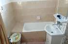 Apartament 2 Camere Ultracentral 54mp la cheie renovat dec. bloc nou - 5