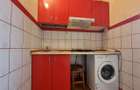 Garsoniera Poarta 6 ideala pentru locuit sau investitie - 5